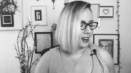 Ask Ashley Assists - How to Get Out of Conversations with Takers