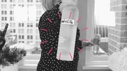 Ask Ashley Assists - The Trifecta of Networking at Conferences