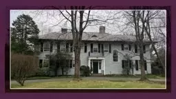 30 BATTLE RD PRINCETON- NJ 08540