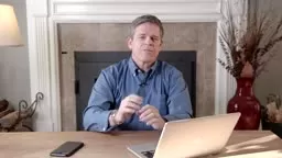 Reasons to amp up your advertising NOW!