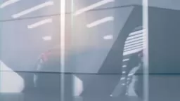 The new fully electric Audi RS e-tron GT!