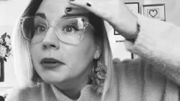 Ask Ashley Assists - "You Asked, I Answered" - This Is It TV