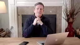 Is Branding Important for Small Business?