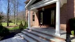 West Windsor Township Home For Sale 97 Penn Lyle Road Princeton Junction, NJ 08550