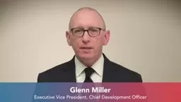 Thank You from RWJBarnabas Health !