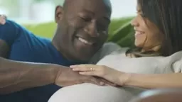Princeton Health Virtual Maternity Tour