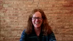 The Hun School of Princeton Raider Giving Day 2021