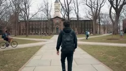 Congratulations_ Princeton Class of 2025