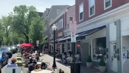 Princeton_ New Jersey