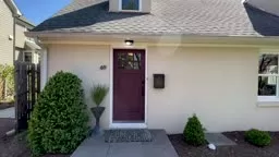 Princeton Home For Sale 69 Leavitt Lane Princeton