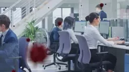 How Does ActivePure Technology Work? @PrincetonAir