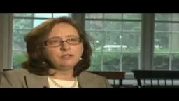 Princeton U. Overview