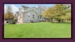 6 JACKSON AVE PRINCETON- NJ