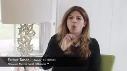 ESTIRINC: Home Insurance 'Multiple Properties - Umbrella Policy'