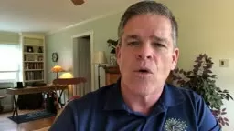 Customer Service Wins! - Tom McManimon