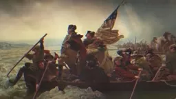 The Ten Crucial Days That Changed the Revolutionary War