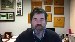 Szaferman Lakind True Counsel Tips EIDL Grants