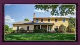 7 STEPHANIE LN TRENTON- NJ 0869