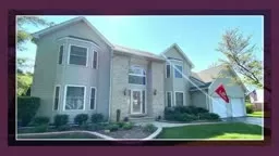 20 ERICA LYNNE WAY HAMILTON- NJ 08690