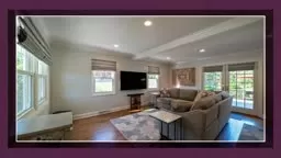 989 BEAR TAVERN RD EWING, NJ 08628