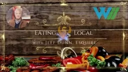Eatery Review Boro Market Restaurant Bar Penningto