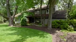 Pennington Borough Home For Sale: 9 Mallard Place, Pennington, New Jersey 08534