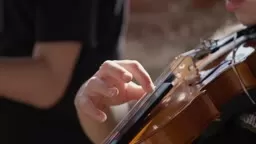 Trenton Music Makers - FREEDOM Stories of Innovation, Resiliency and Connection