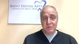 SureSmile® custom fit aligners @BrentDentalArts