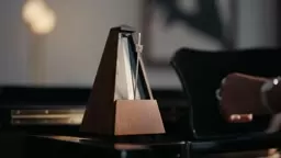 Audi Presents Janelle Monáe & the Audi RS e-tron GT @AudiPrinceton