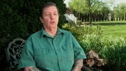Vera’s Journey Through Weight Loss and Hip Replacement