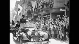 Einstein in Princeton - Princeton Einstein Museum of Science