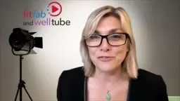 The Show Must Go On with Candice Snyder