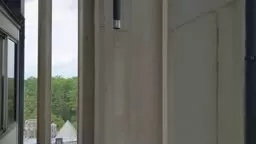Colors of the Wind, carillon (Princeton, NJ)