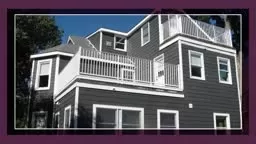 11 VANDEVENTER AVE -3 PRINCETON- NJ 08542