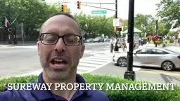 Sureway Property Management in Princeton NJ