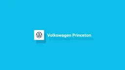 Volkswagen Service Coupons Princeton, NJ Volkswagen Princeton