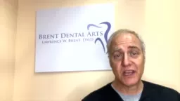 What is Novocaine Buffering?