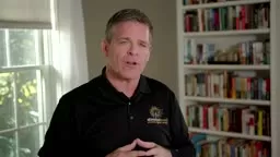 Culture. Purpose. Personality. The DNA of your unique brand.