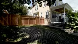 Princeton Home For Sale 12 Humbert Street
