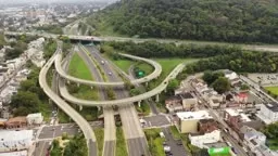 New Jersey - The 10 Best Places To Live In 2021