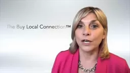Princeton Mercer Region Buy Local Connection Intro