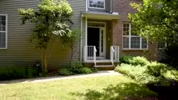 Montgomery Hills Home 8 Coolidge Way, Princeton
