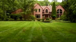 Lawrence Township Home For Sale 24 Benedek Road