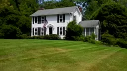 Pennington Borough Home For Sale 161 East Delaware Ave