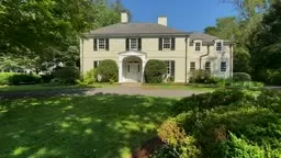 Princeton Home For Sale 91 Battle Roa