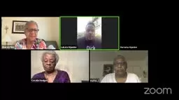 Witherspoon Street Presbyterian Church Princeton New Jersey