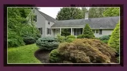 32 GALLUP RD PRINCETON- NJ 08540