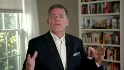 TMac Speaks Content. StimulusBrand