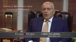 Getting to Know Stark & Stark's Community Association