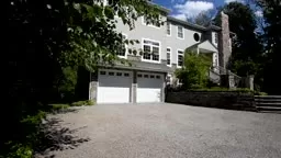 Lawrence Township Home For Sale 6 Belleview Terrace